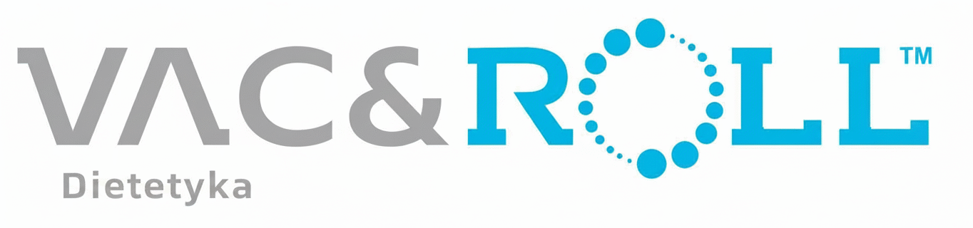 Dietetyk Małgorzata Pastuszak